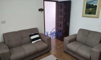 Imagem 2: Casa a Venda e Locação no Parque Residencial Cocaia