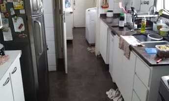 Imagem 4: APARTAMENTO - MOEMA PÁSSAROS - SP