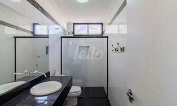 Imagem 6: São Paulo - Apartamento Padrão - Santa Cecília