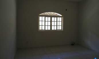 Imagem 7: Ótima Casa Casa com 2 dormitórios