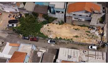 Imagem 5: TERRENO 510 M2 BAIRRO IMIRIM OPORTUNIDADE