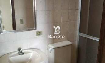 Imagem 6: Apartamento com 3 dormitórios para alugar, 74 m² p