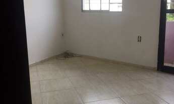 Imagem 4: CASA PARA ALUGAR SÃO CRISTÓVÃO