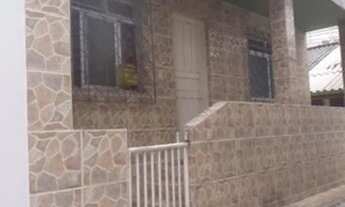 Imagem: Alugo Kit Net, Centro Florianópolis