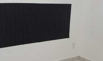 Imagem 3: Apartamento para aluguel possui 43 metros quadrados com 2 quartos em Planalto - Manaus - A