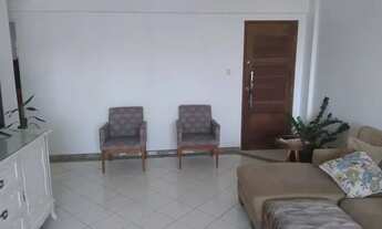 Imagem: Vendo apartamento e divido em.3 vezes