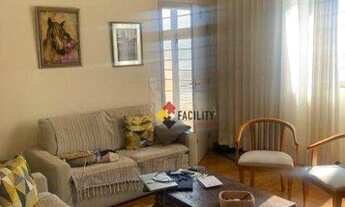 Imagem 2: Casa com 3 dormitórios à venda, 215 m² por R$ 650.000,00 - São Bernardo - Campinas/SP