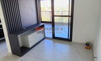 Imagem 4: Sala comercial ou apartamento residencial metrô Guilhermina