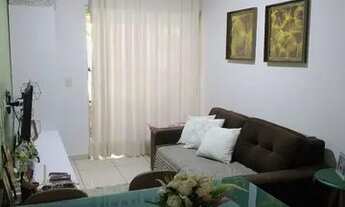 Imagem 2: Vendo apartamento em Caruaru. Valor 250.000,00