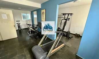 Imagem 5: CAMPINAS - Apartamento Padrão - JARDIM PAULICÉIA