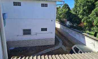 Imagem 3: Vendo Casa em Nova Almeida