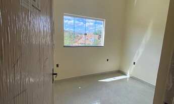 Imagem 6: Vendo apto novo no bairro Baronesa