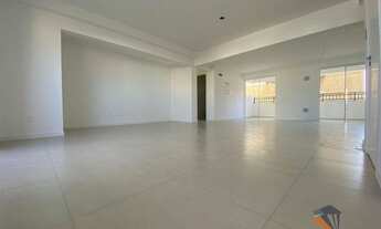 Imagem 7: Apartamento com 3 dormitórios à venda, 140 m² por R$ 600.000,00 - Ipiranga - São José/SC