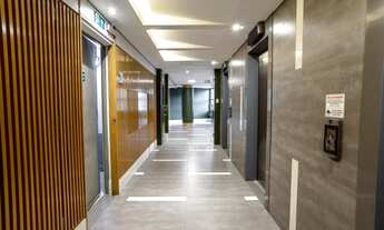 Imagem 3: Escritório para venda com 300 metros quadrados em Centro - Rio de Janeiro - RJ