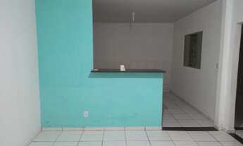 Imagem 4: Vendo casa no Goiânia viva