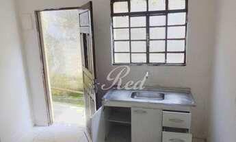 Imagem 6: Casa com 1 dormitório, 50 m² - venda por R$ 190.000,00 ou aluguel por R$ 670,68/mês - Jard