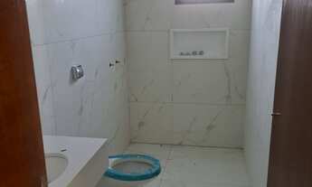 Imagem: Aluguel para fim de semana feriado