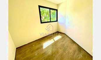 Imagem 7: Excelente Casa individual de 03 quartos e 02 vagas a venda no bairro Planalto /Itapoã!