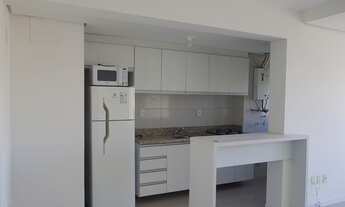 Imagem 6: Apartamento em Santana