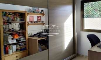 Imagem 6: Apartamento em Condomínio para Venda no bairro Vila Esperança, 3 dorm, 1 vagas, 61 m² Não