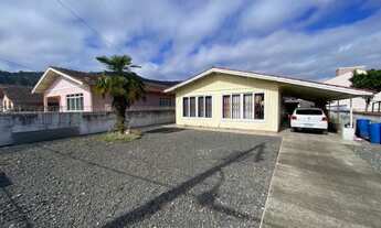 Imagem 4: Casa Urubici Terreno / lote com venda por R$900.000