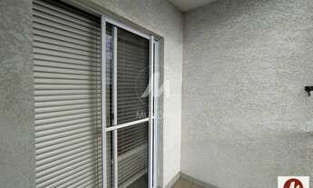 Imagem 4: Apartamento (tipo - padrao) 3 dormitórios/suite, cozinha planejada, portaria 24hs, lazer