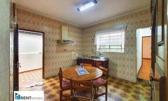 Imagem 4: Casa à venda, 100 m² por R$ 550.000,00 - Jardim Vergueiro (Sacomã) - São Paulo/SP