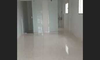 Imagem 4: DJ Casa para venda tem 90 metros quadrados com 2 quartos em Boca da Mata - Salvador - BA