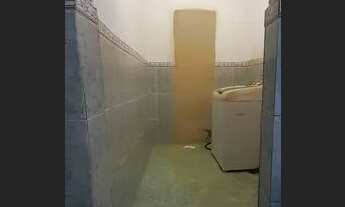 Imagem 4: Locação Casa com 1 dormitório