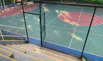 Imagem 7: Terreno 802m2, Santa Teresa 2