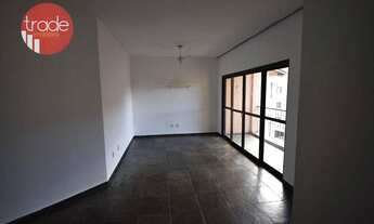 Imagem: Apartamento para locação no Vila Amélia