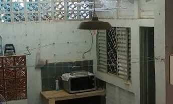 Imagem 4: Oportunidade Única: 2 Casas na QNJ- Taguatinga Norte