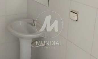 Imagem 4: Salão/Galpão (salão - térreo