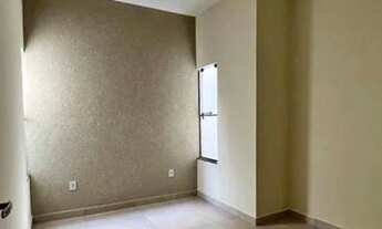 Imagem 2: Casa a venda na Granja Lisboa