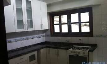 Imagem 7: CASA EM CONDOMÍNIO - CONDOMÍNIO ARUJAZINHO 4 - SP