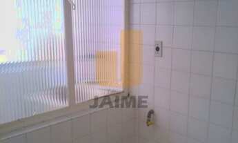 Imagem 5: APARTAMENTO DE 1 DORMITORIO