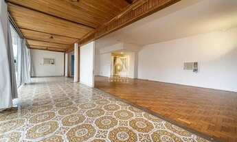 Imagem 5: OPORTUNIDADE, COBERTURA LINEAR EM BOTAFOGO