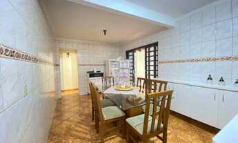 Imagem 7: Casa com 3 dorms, Dic IV (Conjunto Habitacional Lech Walesa), Campinas - R$ 379 mil, Cod