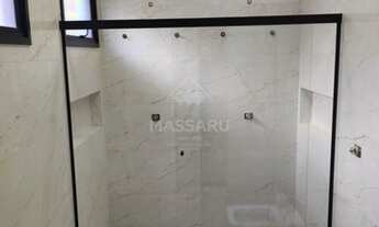 Imagem 6: MARINGÁ - CASA PADRÃO - JD MICHELANGELO