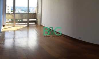 Imagem: Apartamento com 2 dormitórios, 74 m²
