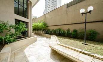 Imagem 6: APARTAMENTO EM PINHEIROS DE 4 DORMITÓRIOS