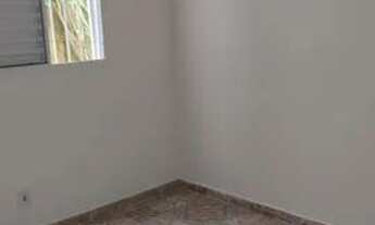 Imagem 5: Apartamento para aluguel tem 38 metros quadrados com 2 quartos