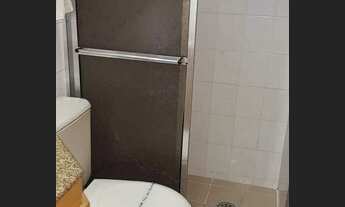 Imagem 3: São Paulo - Apartamento Padrão - Bela Vista