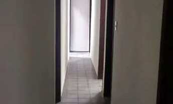 Imagem 4: CASA NO CONJUNTO GRACILIANO RAMOS