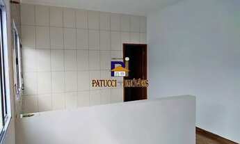 Imagem 7: Casa com piscina 10 metros do mar. * NOVA * Lugar nobre!!!