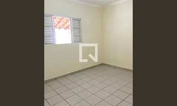 Imagem 6: Casa para Aluguel - Jardim Santana, 3 Quartos, 150 m2