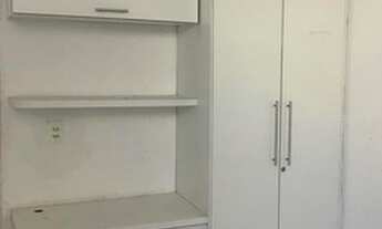 Imagem 4: Apartamento para aluguel possui 250 metros quadrados com 5 quartos em Centro - Teresina