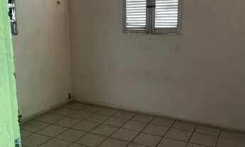 Imagem 2: Casa no bairro da torre