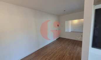 Imagem 4: Apartamento Padrão em São José dos Campos