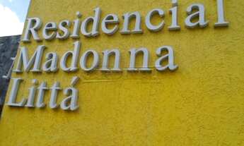 Imagem 2: Sao Carlos - Apartamento Padrão - Jardim Paraiso